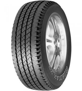 Roadstone Roadian HT SUV (1)
